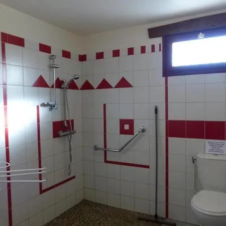 Independant Pres De Le Pal Avec Wifi Et Animaux Acceptes - Fr-1-489-51 *