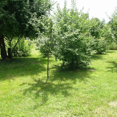 Independant Pres De Le Pal Avec Wifi Et Animaux Acceptes - Fr-1-489-51 Nyaraló *